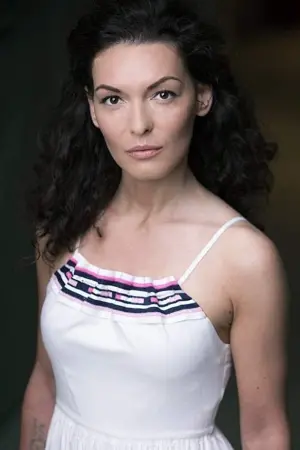 Фото  (Madlen Sopadzhiyan) #63390