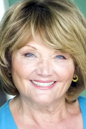 Фото Міколь Меркуріо #78716