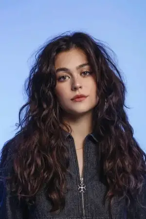 Фото  (Mika Abdalla) #330842