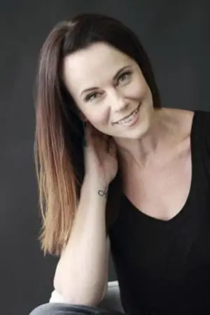 Фото  (Milan Murray) #272069