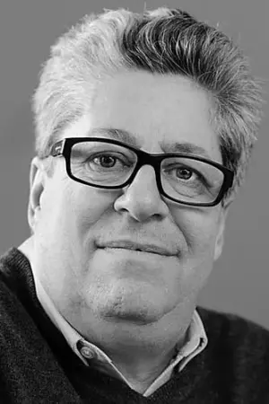 Фото  (Peter Reichenbach) #119467