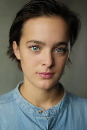 Фото Філіппінський Велге (Philippine Velge) #117977