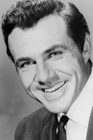 Фото Причина Родса (Rhodes Reason) #259164