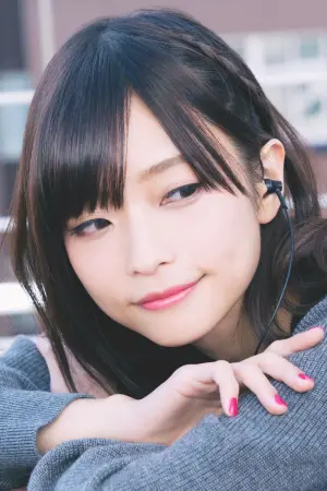 Фото Ріка Тачібана #244297