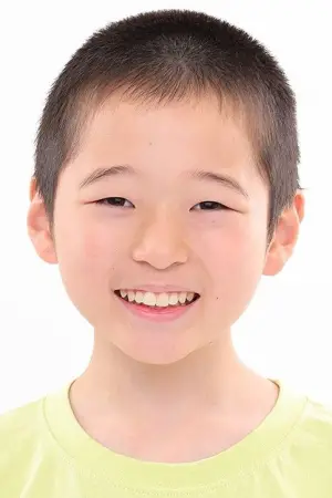 Фото Ріку Тоїда #362522