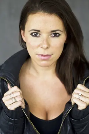 Фото  (Sienna Bohn) #171850