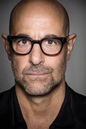 Фото Стенлі Туччі (Stanley Tucci) #6092