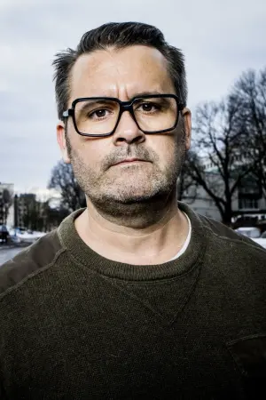 Фото Томас Зельцер #138955