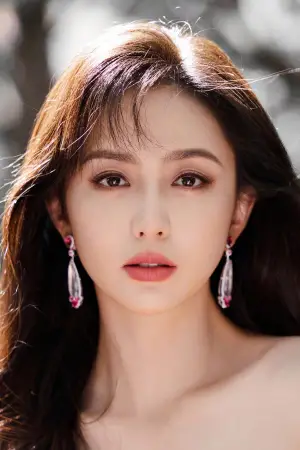 Фото Тонг Лія (Tong Liya) #326581