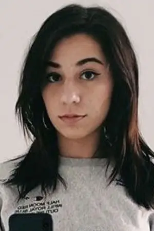 Фото  (Amy Nelson) #357442