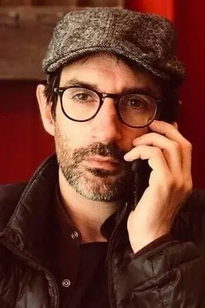 Фото Бенуа Ерлен #66057