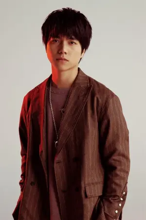 Фото Дайкі Сігеока #132902