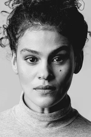 Фото  (Danica Jones) #331827