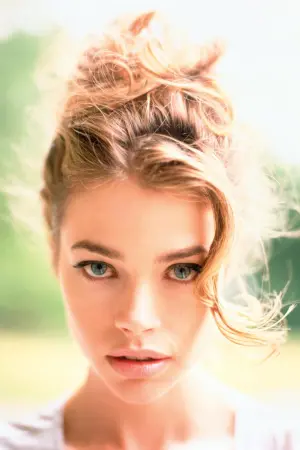 Фото Деніз Річардс (Denise Richards) #57709