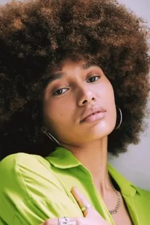 Фото Доля Viva #25246