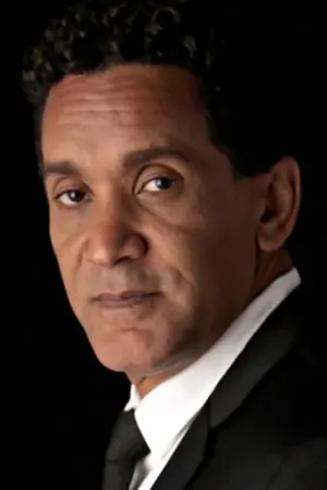 Фото Дієго Алонсо #175178