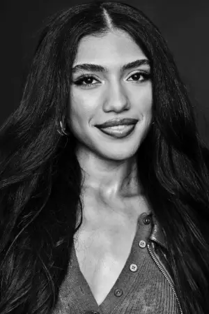 Фото  (Dior Goodjohn) #346271