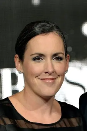 Фото Емма Томас #3033