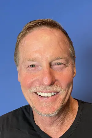 Фото Френк Загаріно #270547