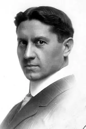 Фото Фред Нібло #347752