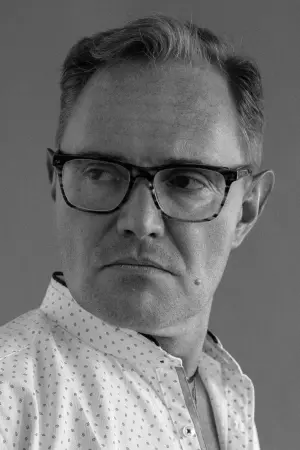 Фото  (Georges Devdariani) #306063