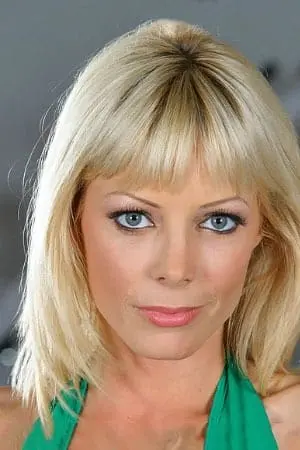 Фото Холлі Семпсон #78743