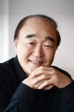 Фото Чан Гван #59661