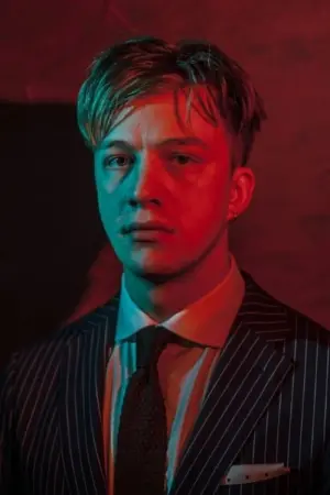 Фото Ярмо Реха #131358