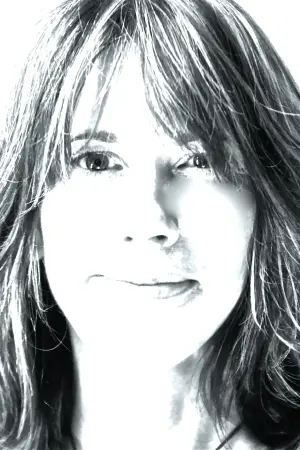 Фото Карен Волтон #215812