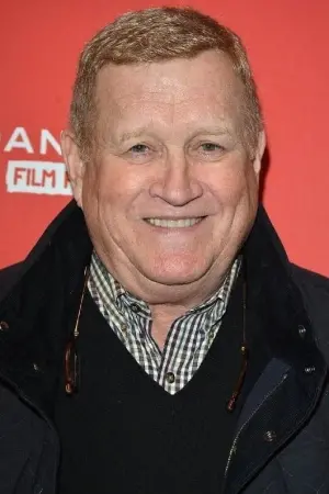 Фото Кен Ховард #39585