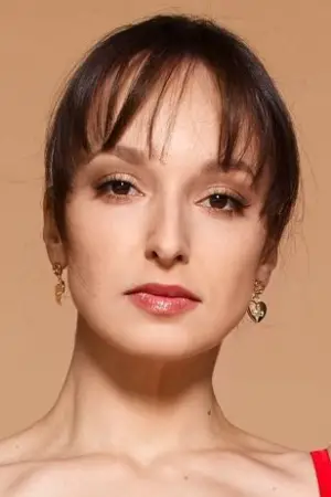 Фото Лексі Луна #394040