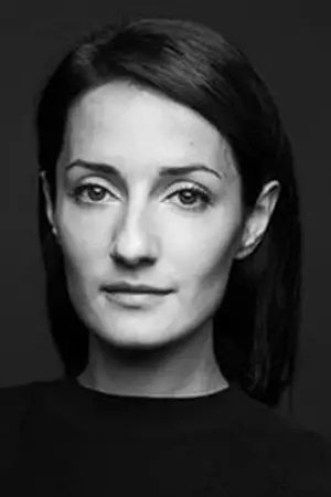 Фото  (Marall Nasiri) #353131