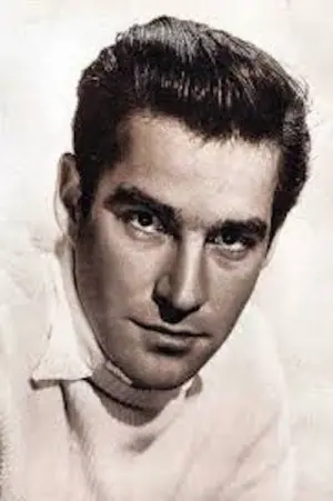 Фото Майкл Крейг (Michael Craig) #177527