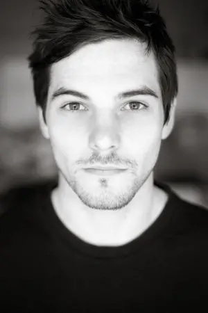 Фото Оуен Гуд #32324