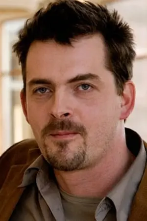 Фото Пітер Хіндертур #129706