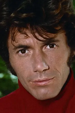 Фото Філіп Гасте #290100