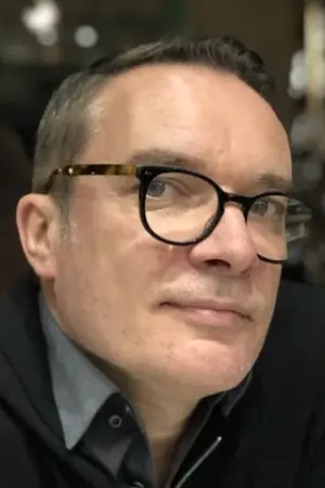 Фото Іван Лукас #2583