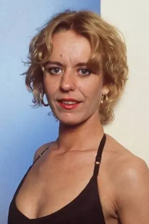 Фото Беатріс Мановскі #116132