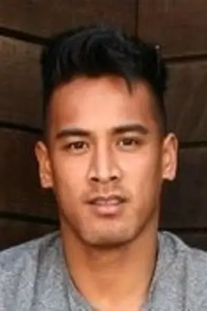 Фото Браян Слоєр #39181