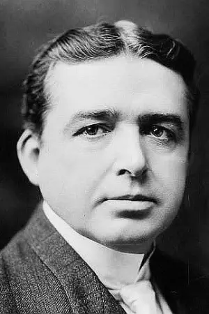 Фото  (Byron Douglas) #325169