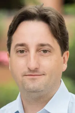 Фото Чарлі Корсмо #122375