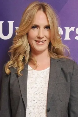 Фото Христина Кірк #105454