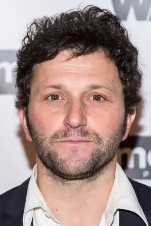 Фото Даніель Саулі #95600