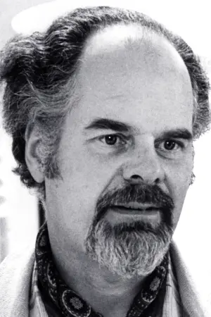 Фото Девід Грін #172222