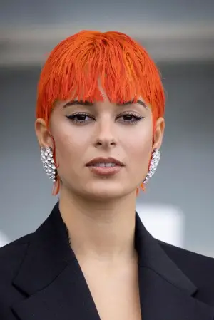 Фото  (Dora Postigo) #322755