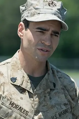 Фото Яків Яків #66069