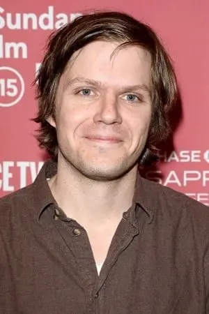 Фото Джим Строус #151050