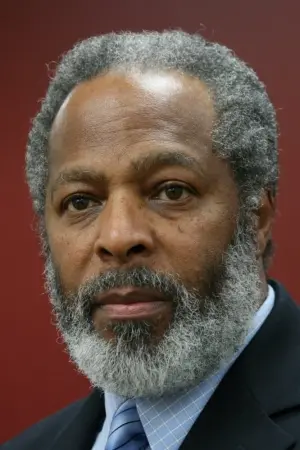 Фото Джуліан Крістофер #54192