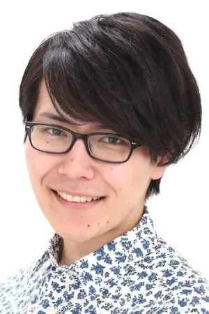 Фото Кацунорі Окаї #315834