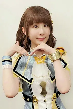 Фото Кейко Ватанабе #394982